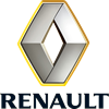 Turbosuflanta Renault