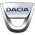 Reconditionare Turbina Dacia Logan Duster