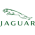Reconditionare Turbina Jaguar