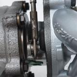 turbina noua 1.4 TDI vag CUNA CUTA CUSB