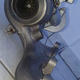 de vanzare turbo pentru audi a1 1.4 TDI 04B253019R 