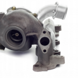 turbina saab 1.9 tid fiat croma 1.9 150 cp 